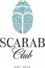 Scarab Club  001
